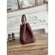 Replica di alta qualità Borsa tote Hermès Garden Party 30 Rouge Replica Perfetta Borsa tote Hermès Garden Party 30 Rouge