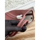 Replica di alta qualità Borsa tote Hermès Garden Party 30 Rouge Replica Perfetta Borsa tote Hermès Garden Party 30 Rouge