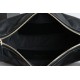 Replica di alta qualità Chanel 26S Quilted Hobo crescent-shaped bag AS5094 Nero Replica Perfetta Chanel 26S Quilted Hobo crescent-shaped bag AS5094 Nero