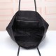 Replica Borsa tote Prada nylon con manici Saffiano Nero Replica Borsa tote Prada nylon con manici Saffiano Nero