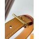 Replica perfetta Borsa a tracolla LV Uomo M28511 Christopher Messaggero Replica perfetta Borsa a tracolla LV Uomo M28511 Christopher Messaggero