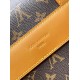 Replica perfetta Borsa a tracolla LV Uomo M28511 Christopher Messaggero Replica perfetta Borsa a tracolla LV Uomo M28511 Christopher Messaggero