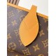 Replica di alta qualità Borsa tote Louis Vuitton Neverfull Cargo M2A617 Replica di alta qualità Borsa tote Louis Vuitton Neverfull Cargo M2A617
