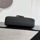 Replica identica Borse Chanel Souplissimo Piccolo/Maxi Flap vitello Nero Replica identica Borse Chanel Souplissimo Piccolo/Maxi Flap vitello Nero