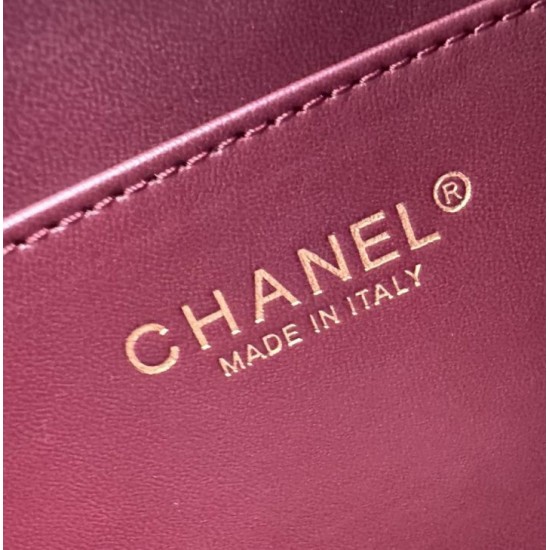 Replica identica Borse Chanel Souplissimo Piccolo/Maxi Flap vitello Nero Replica identica Borse Chanel Souplissimo Piccolo/Maxi Flap vitello Nero
