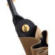 Replica Borsa a secchiello Chanel AS6617 Cloud con coulisse Marrone Replica Borsa a secchiello Chanel AS6617 Cloud con coulisse Marrone