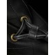 Replica Perfetto Borsa Tote shopping Chanel 26B Lucky AS6495 Nera Replica Perfetto Borsa Tote shopping Chanel 26B Lucky AS6495 Nera