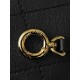 Replica Perfetto Borsa Tote shopping Chanel 26B Lucky AS6495 Nera Replica Perfetto Borsa Tote shopping Chanel 26B Lucky AS6495 Nera