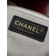Replica Perfetto Borsa Tote shopping Chanel 26B Lucky AS6495 Nera Replica Perfetto Borsa Tote shopping Chanel 26B Lucky AS6495 Nera