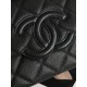 Imitazione Perfetta Borsa a tracolla Chanel AS6554 Classic trapuntata nera Replica Perfetta Borsa a tracolla Chanel AS6554 Classic trapuntata nera