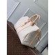 Replica Louis Vuitton M29670 Borsone Keepall Bandoulière 45 Replica Louis Vuitton M29670 Borsone Keepall Bandoulière 45