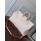 Replica Louis Vuitton M29670 Borsone Keepall Bandoulière 45 Replica Louis Vuitton M29670 Borsone Keepall Bandoulière 45