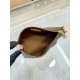 Replica perfetta Borsa hobo LV Multipass Mini M29099 Monogram Replica perfetta Borsa hobo LV Multipass Mini M29099 Monogram