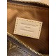 Replica perfetta Borsa hobo LV Multipass Mini M29099 Monogram Replica perfetta Borsa hobo LV Multipass Mini M29099 Monogram