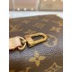 Replica perfetta Borsa hobo LV Multipass Mini M29099 Monogram Replica perfetta Borsa hobo LV Multipass Mini M29099 Monogram