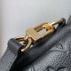 Replica Borse Louis Vuitton M29099 Pochette Metis Soft nera Replica Borse Louis Vuitton M29099 Pochette Metis Soft nera