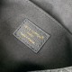 Replica Borse Louis Vuitton M29099 Pochette Metis Soft nera Replica Borse Louis Vuitton M29099 Pochette Metis Soft nera