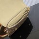 Imitazioni Borsa a tracolla LV M28613 Marelle Marrone