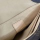 Imitazioni Borsa a tracolla LV M28613 Marelle Marrone