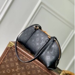 Replica Perfetto Borsa LV M3A167 Squire East West Replica Perfetto Borsa LV M3A167 Squire East West
