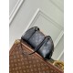 Replica Perfetto Borsa LV M3A167 Squire East West Replica Perfetto Borsa LV M3A167 Squire East West