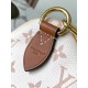 Replica Borsa a cuscino Louis Vuitton Crafty Speedy 26 M29948 Replica Borsa a cuscino Louis Vuitton Crafty Speedy 26 M29948