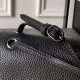 Replica perfetta Borsa Chanel AS6573 Mini Flap (Caviar) Nero Replica perfetta Borsa Chanel AS6573 Mini Flap (Caviar) Nero