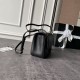Replica perfetta Borsa Chanel AS6573 Mini Flap (Caviar) Nero Replica perfetta Borsa Chanel AS6573 Mini Flap (Caviar) Nero