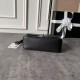 Replica perfetta Borsa Chanel AS6573 Mini Flap (Caviar) Nero Replica perfetta Borsa Chanel AS6573 Mini Flap (Caviar) Nero