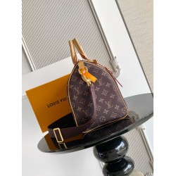 Borsa Speedy Bandoulière LV M2A454 Borsa Speedy Bandoulière LV M2A454