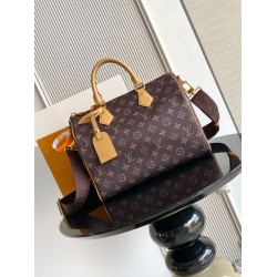 Borsa Speedy Bandoulière LV M2A454