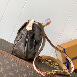 Replica Borsa Louis Vuitton Sunset Replica Borsa Louis Vuitton Sunset