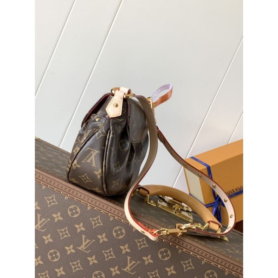 Replica Borsa Louis Vuitton Sunset
