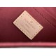 Replica Borsa Louis Vuitton Sunset