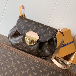 Replica Borsa Louis Vuitton Sunset