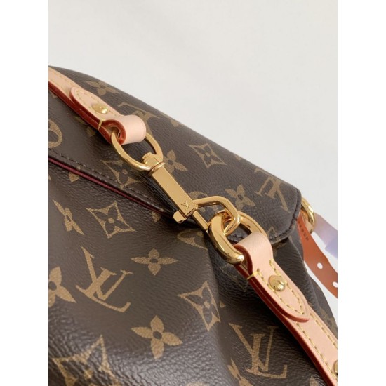 Replica Borsa Louis Vuitton Sunset