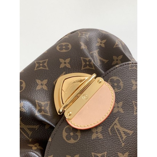 Replica Borsa Louis Vuitton Sunset
