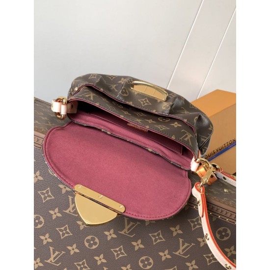 Replica Borsa Louis Vuitton Sunset