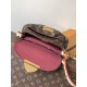 Replica Borsa Louis Vuitton Sunset