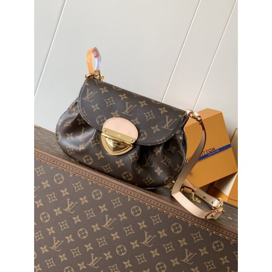 Replica Borsa Louis Vuitton Sunset