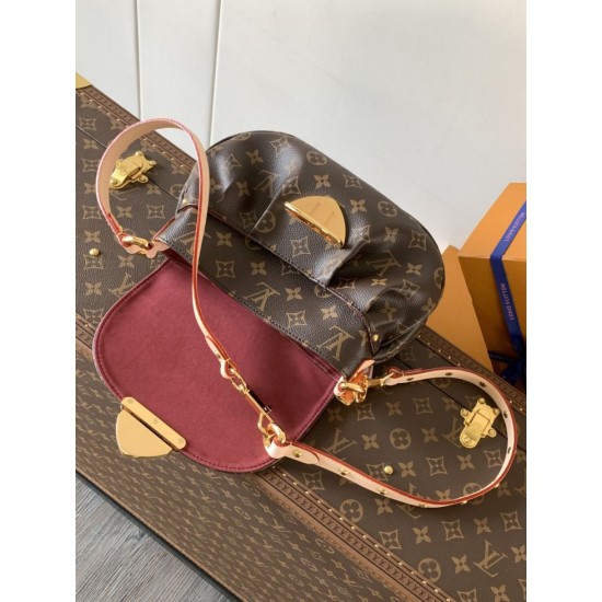 Replica Borsa Louis Vuitton Sunset