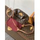 Replica Borsa Louis Vuitton Sunset