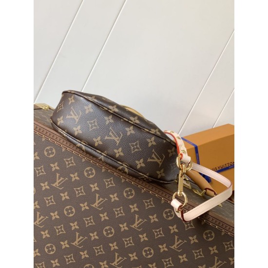 Replica Borsa Louis Vuitton Sunset