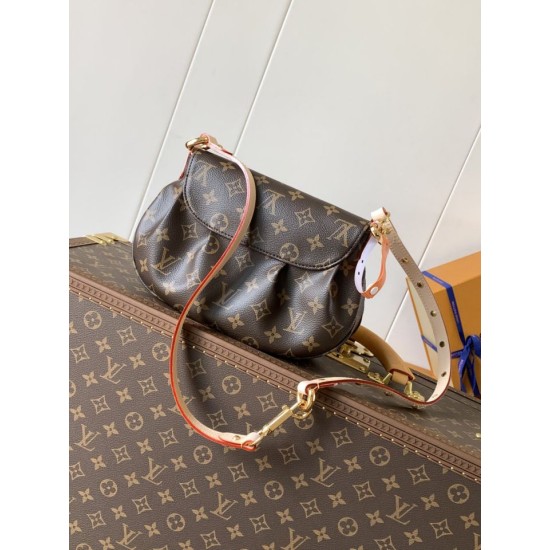 Replica Borsa Louis Vuitton Sunset
