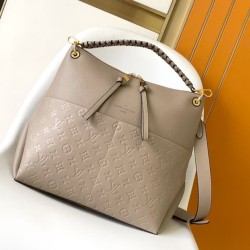 Replica Borsa Hobo Louis Vuitton Melie M45522 M45523 Replica Borsa Hobo Louis Vuitton Melie M45522 M45523