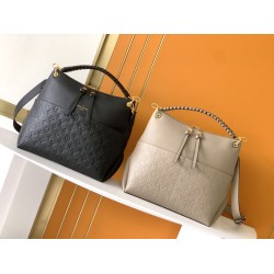 Borsa Hobo LV Melie M45522 M45523