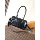 Replica Borsa Louis Vuitton M12934 Speedy Cargo Vibe nera Replica Borsa Louis Vuitton M12934 Speedy Cargo Vibe nera