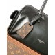 Replica Borsa Louis Vuitton M12934 Speedy Cargo Vibe nera Replica Borsa Louis Vuitton M12934 Speedy Cargo Vibe nera