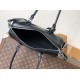 Replica Borsa Louis Vuitton M12934 Speedy Cargo Vibe nera Replica Borsa Louis Vuitton M12934 Speedy Cargo Vibe nera