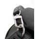 Replica Borsa Louis Vuitton M12934 Speedy Cargo Vibe nera Replica Borsa Louis Vuitton M12934 Speedy Cargo Vibe nera